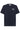 JenneSZ T-Shirt Baritone Blue - 30514693