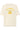 OctaviaSZ T-Shirt Creme - 131308 - 30514706