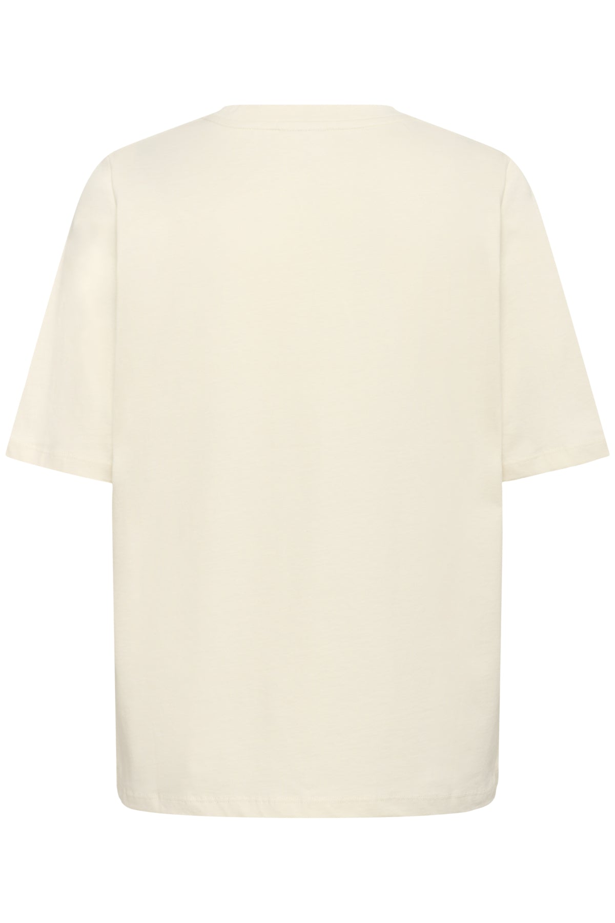 OctaviaSZ T-Shirt Creme - 131308 - 30514706