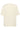OctaviaSZ T-Shirt Creme - 131308 - 30514706
