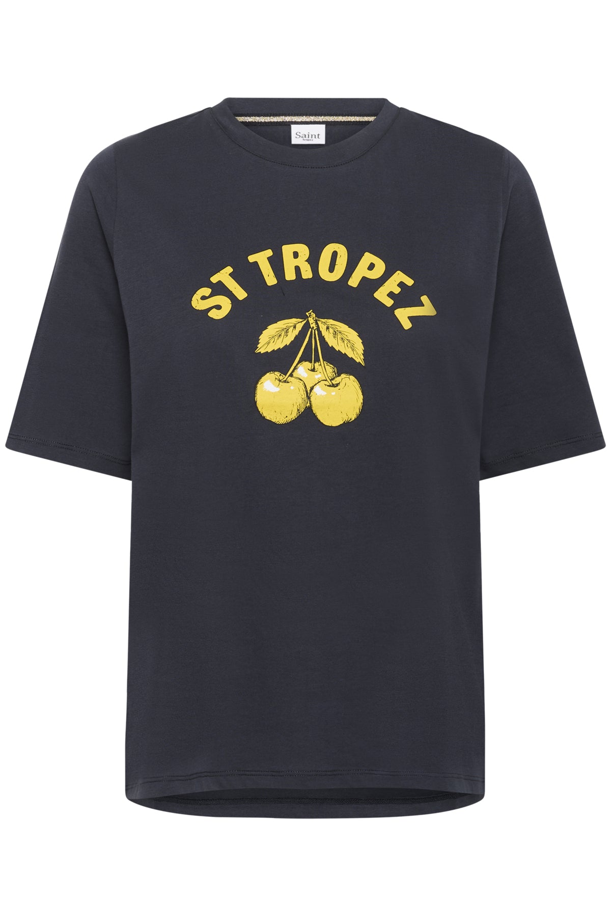 OctaviaSZ T-Shirt Night Sky - 193924 - 30514706