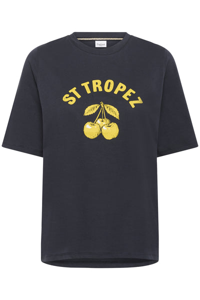 OctaviaSZ T-Shirt Night Sky - 193924 - 30514706 Thumbnail