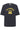 OctaviaSZ T-Shirt Night Sky - 193924 - 30514706