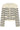 OlenaSZ Cardigan Seedpearl - 120703 - 30514713