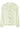 Brand Turbo brand-f1079228-65f3-4fe1-80e3-5f7ac3faab5f image 1/6