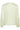 Brand Turbo brand-f1079228-65f3-4fe1-80e3-5f7ac3faab5f image 2/6