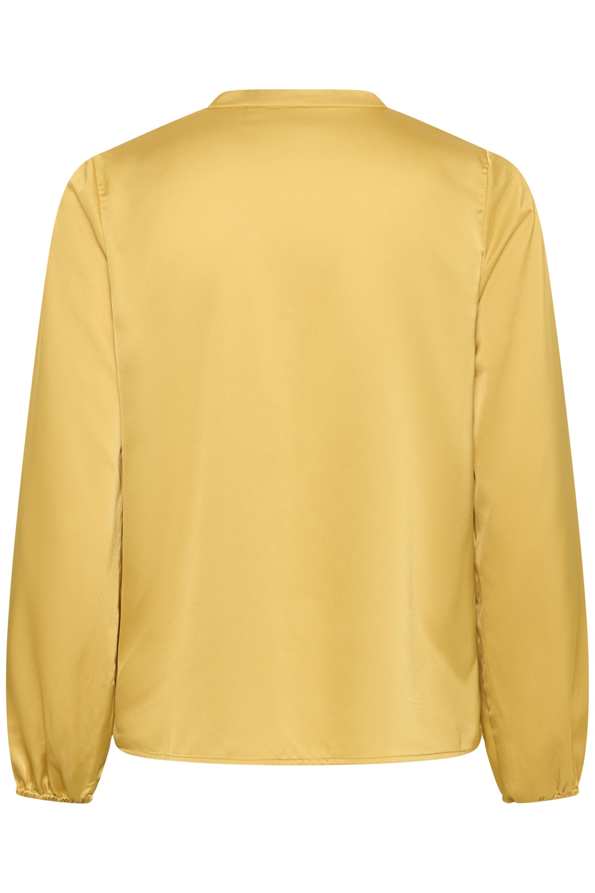LodisaSZ Blouse FALL LEAF