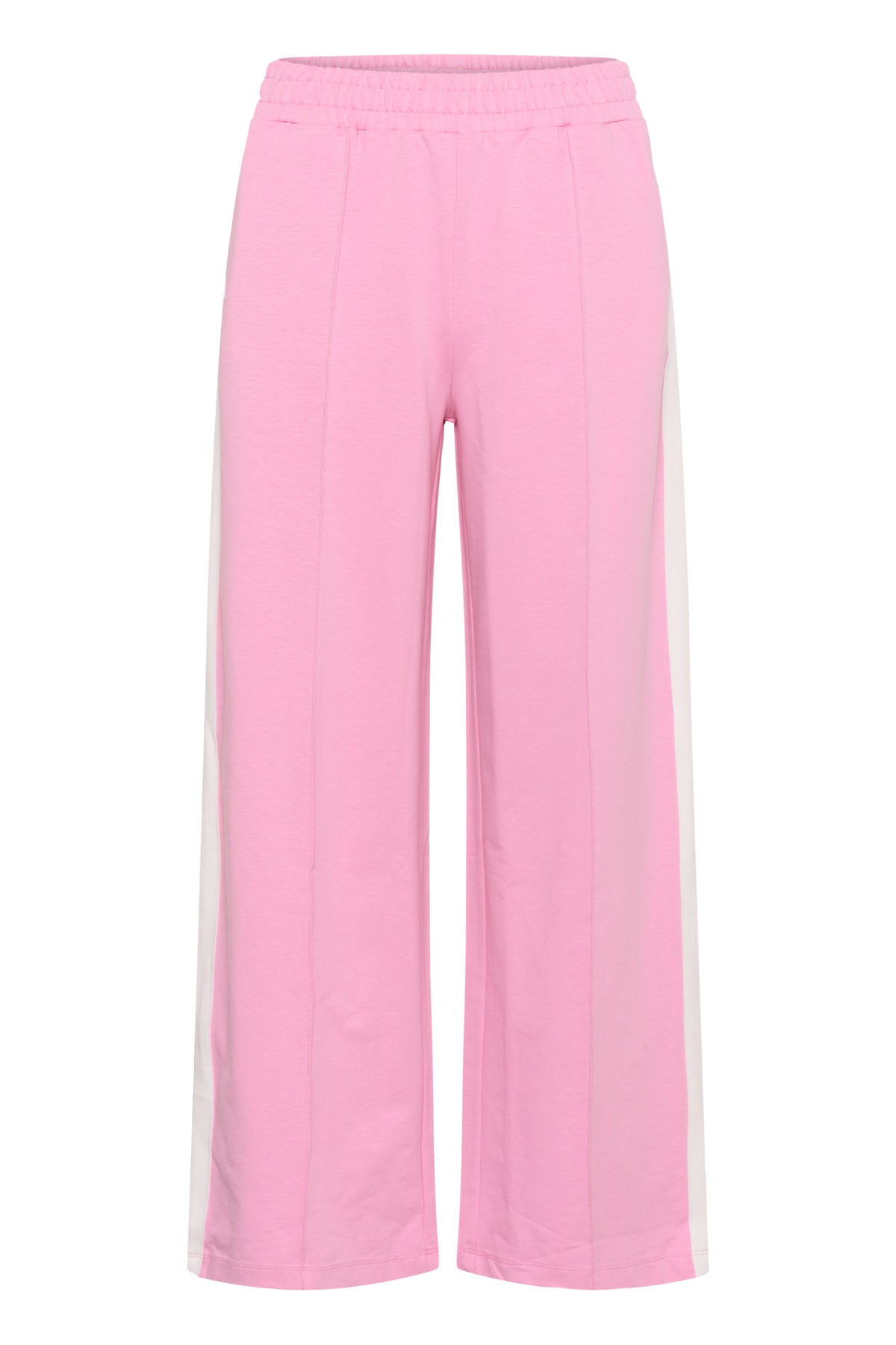 OsakaSZ Pants Begonia Pink - 30514737