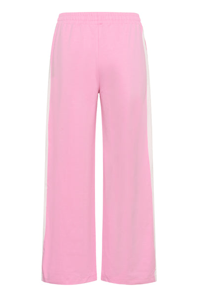 OsakaSZ Pants Begonia Pink - 30514737 Thumbnail
