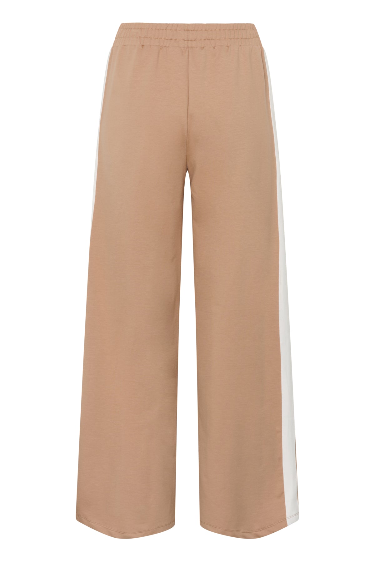 OsakaSZ Pants Caf‚ au Lait - 30514737