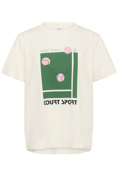 JezzieSZ Tshirt Sugar Swizzle - 30514738 Thumbnail