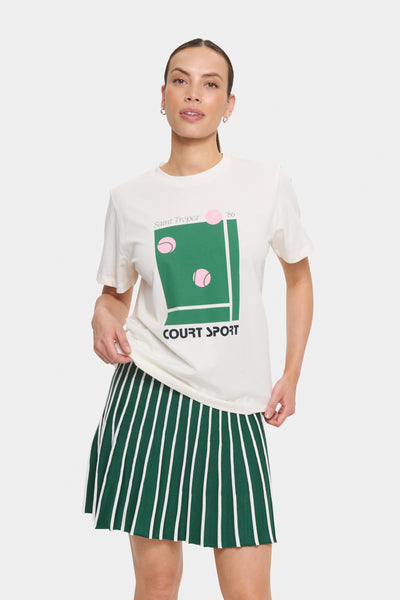 JezzieSZ Tshirt Sugar Swizzle - 30514738 Thumbnail