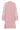 LabelleSZ Dress Pink Nectar - 30514739