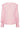 LabelleSZ Blouse Pink Nectar - 30514740