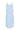 Brand Turbo brand-1f163bc4-5933-44a6-ba82-672a9b419e64 image 2/11