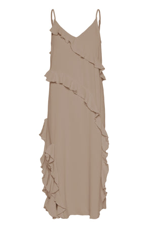 LilianSZ Dress Antler - 30514743