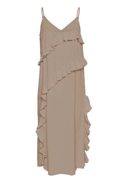 LilianSZ Dress Antler - 30514743 Thumbnail