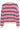 OlmaSZ Pullover P.Nectar Peony Orchid Stripes - 30514757