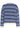 OlmaSZ Pullover K.Blue Ice Navy Stripes - 3045 - 30514757