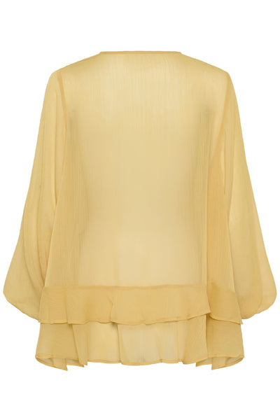 LindzySZ Blouse FALL LEAF - 30514782 Thumbnail