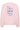 Brand Turbo brand-5dacf08c-4051-4522-94ba-9f91ad19eef4 image 2/10