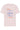 LonetteSZ T-Shirt 30514786 Festival Bloom