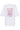 LoralieSZ T-Shirt 30514787 Bright White