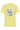 LoraneSZ T-Shirt Elfin Yellow