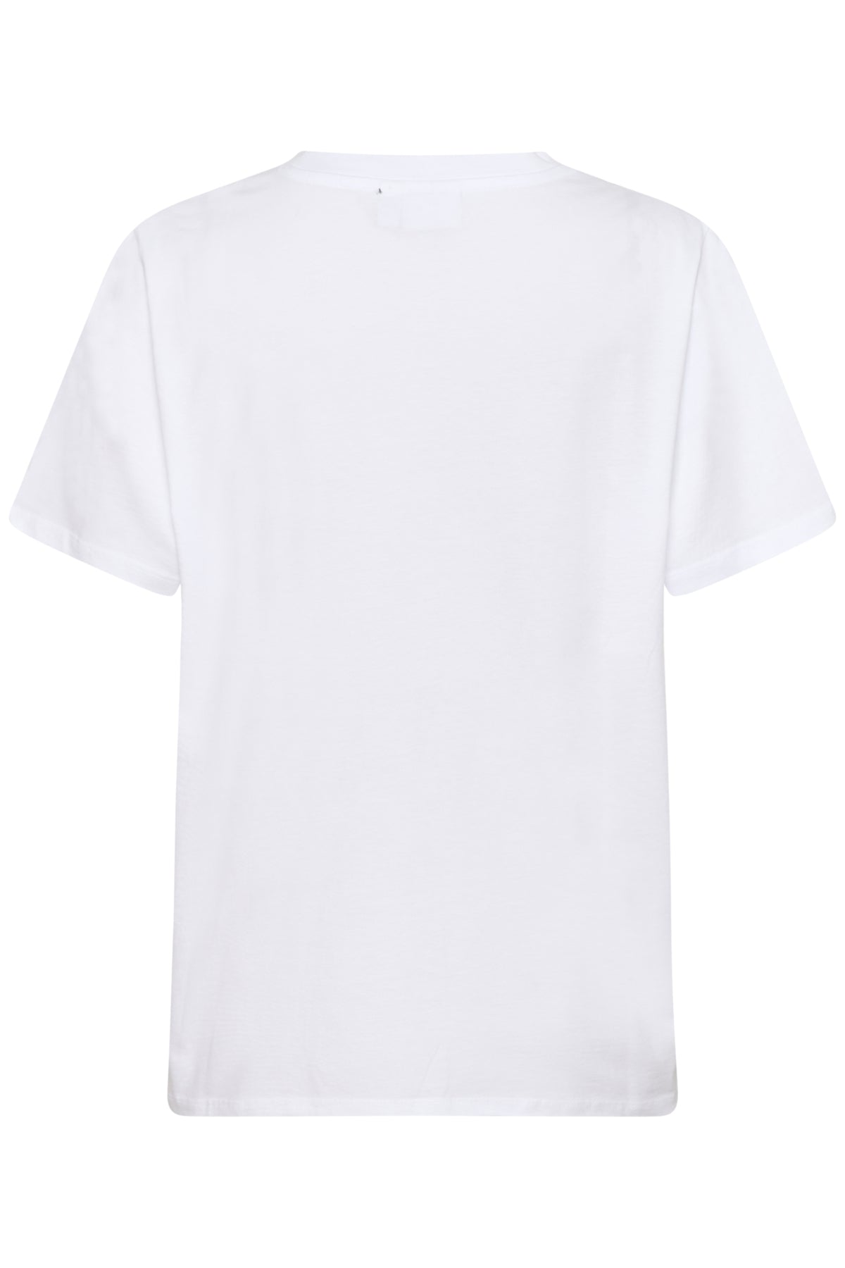 LoriaSZ T-Shirt 30514789 Bright White