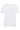 LoriaSZ T-Shirt 30514789 Bright White