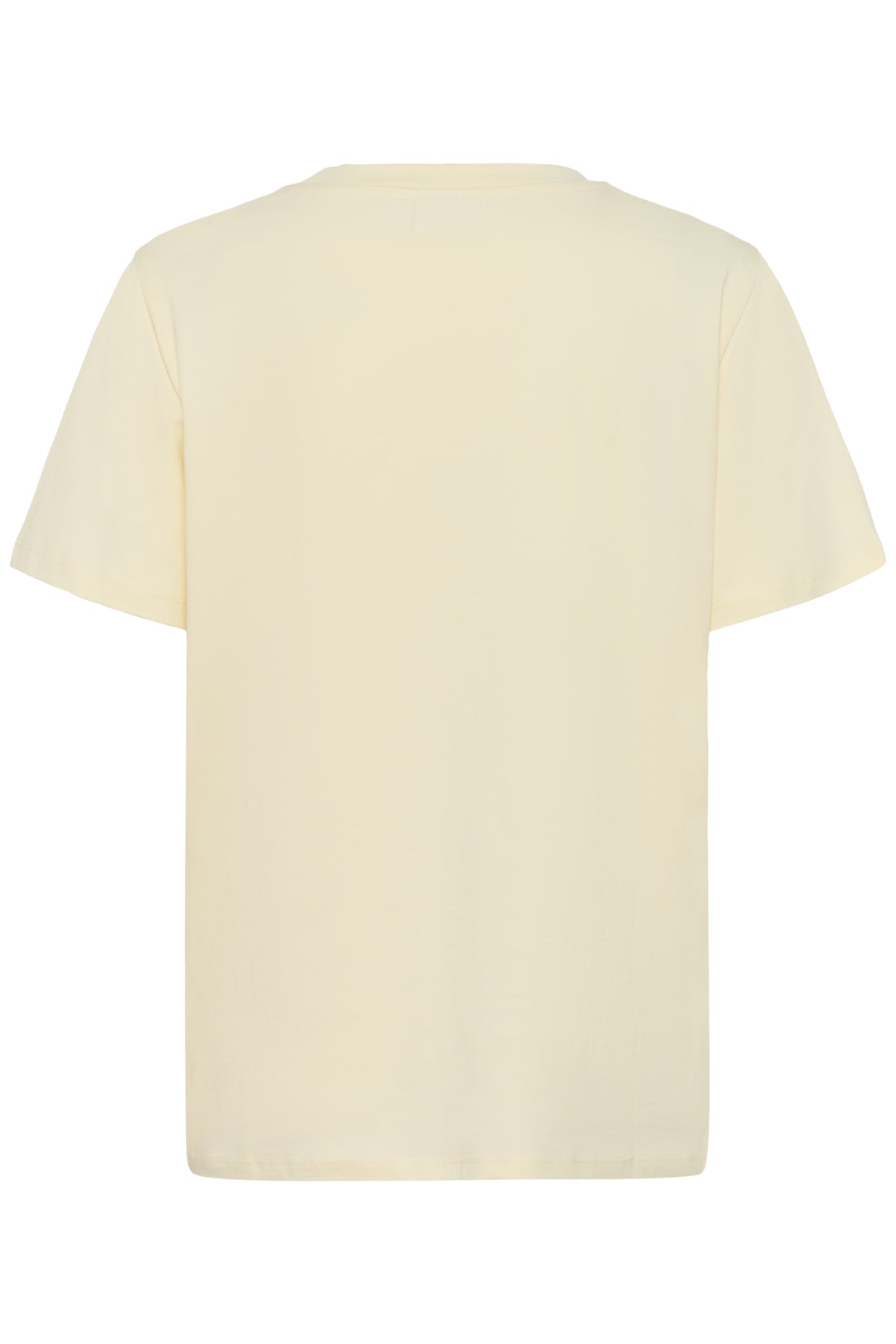 LonaSZ T-Shirt 30514790 Babys Breath