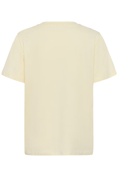 LonaSZ T-Shirt 30514790 Babys Breath Thumbnail