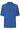 AileenSZ Flared Blouse Navy Peony - 194029 - 30514797