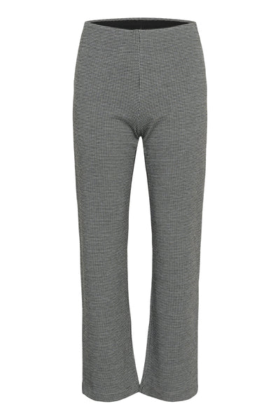 OileenSZ Pants Black - 30514799 Thumbnail