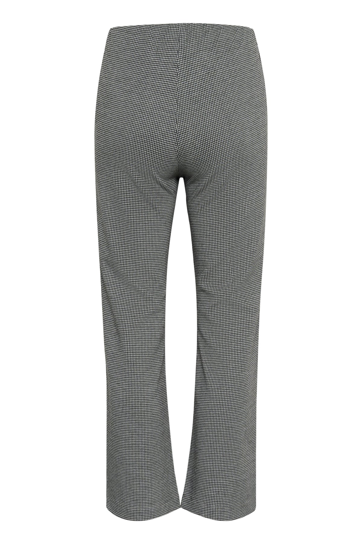 OileenSZ Pants Black - 30514799