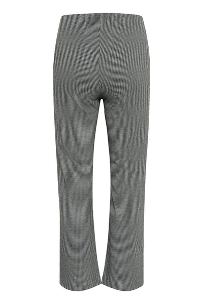 OileenSZ Pants Black - 30514799 Thumbnail