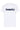 OleniSZ T-Shirt Bright White - 110601 - 30514809