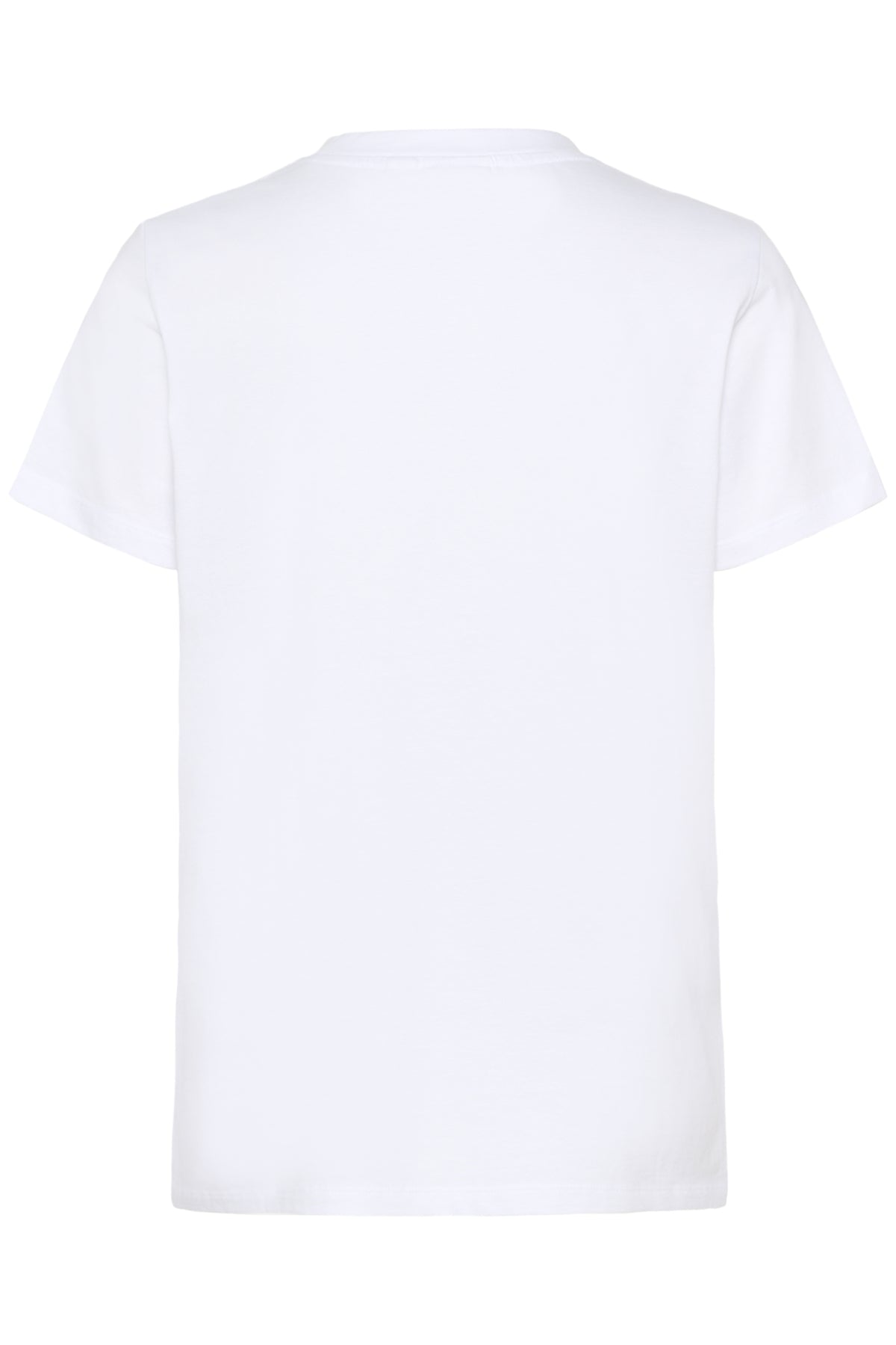 OleniSZ T-Shirt Bright White - 110601 - 30514809
