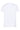 OleniSZ T-Shirt Bright White - 110601 - 30514809