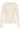 Brand Turbo brand-c844d5d9-b8aa-4968-88cb-ff11190e8174 image 1/10