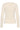 Brand Turbo brand-c844d5d9-b8aa-4968-88cb-ff11190e8174 image 2/10