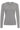 Brand Turbo brand-7e9febe8-3217-49e4-8c67-3ae23d90fde0 image 1/7