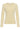 OlaliaSZ LS Blouse Frozen Dew - 130513 - 30514819