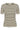 Brand Turbo brand-90a960e0-fb5f-4709-a662-651822622d78 image 1/2