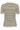 Brand Turbo brand-90a960e0-fb5f-4709-a662-651822622d78 image 2/2