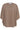 Brand Turbo brand-8d4eb949-bafe-480d-b040-7f935152ffd8 image 1/7