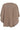 Brand Turbo brand-8d4eb949-bafe-480d-b040-7f935152ffd8 image 2/7