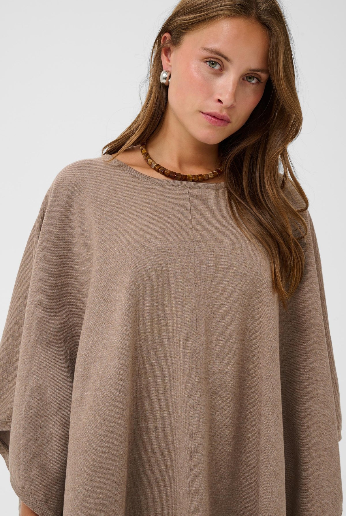 Brand Turbo brand-8d4eb949-bafe-480d-b040-7f935152ffd8 image 4/7
