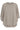 BilliSZ Poncho Fog Melange - 30514828