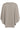 BilliSZ Poncho Fog Melange - 30514828